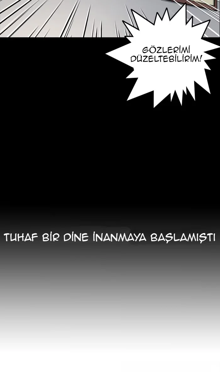 Lookism - Bölüm 133 - Sayfa 45