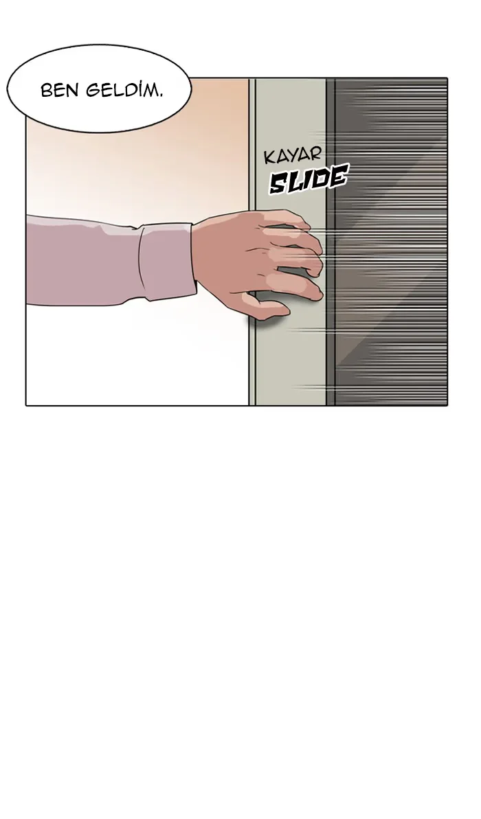 Lookism - Bölüm 133 - Sayfa 47