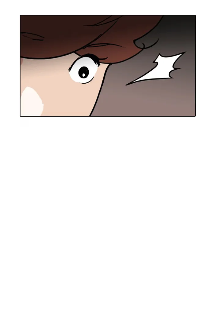 Lookism - Bölüm 133 - Sayfa 48