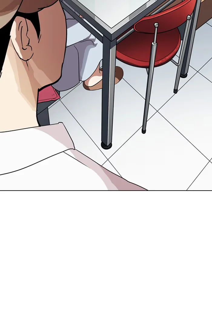 Lookism - Bölüm 133 - Sayfa 50