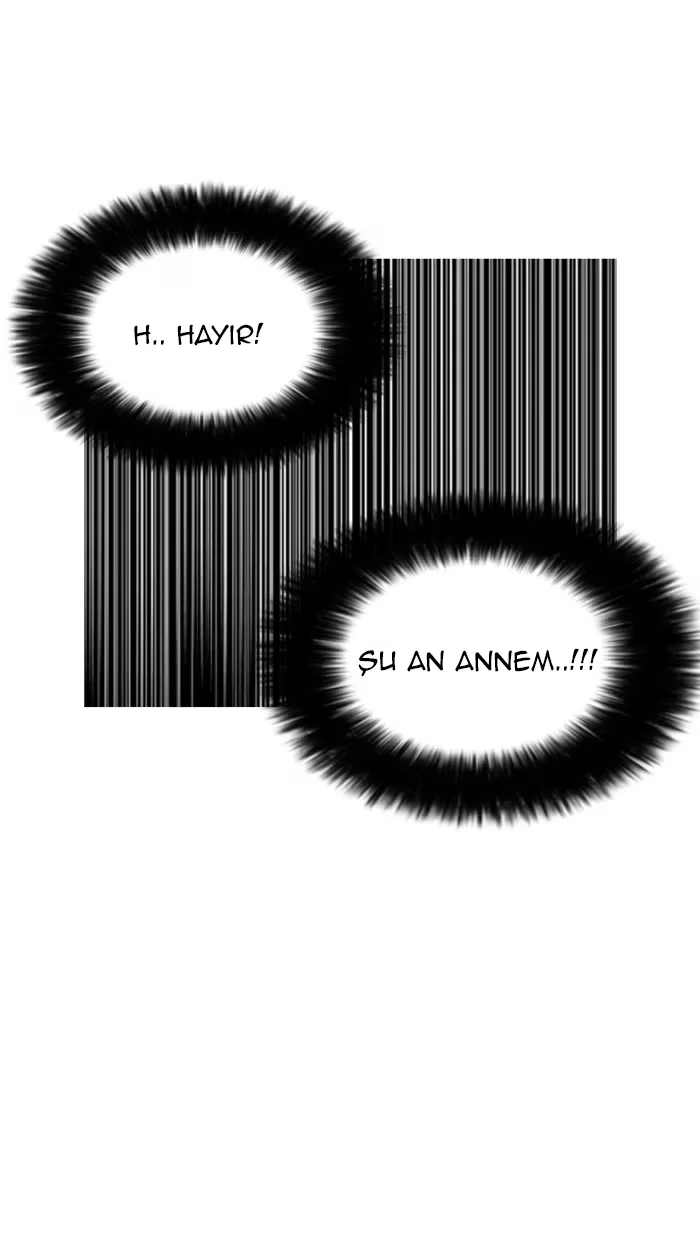 Lookism - Bölüm 133 - Sayfa 52
