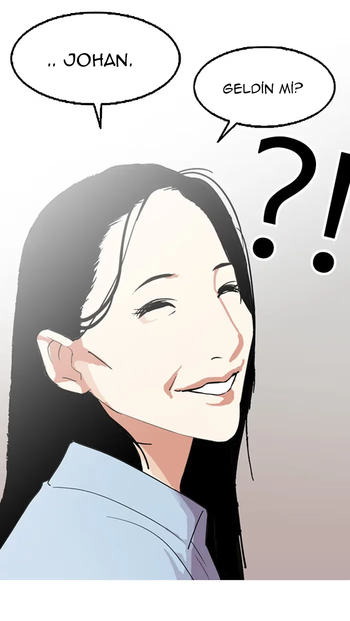 Lookism - Bölüm 133 - Sayfa 53