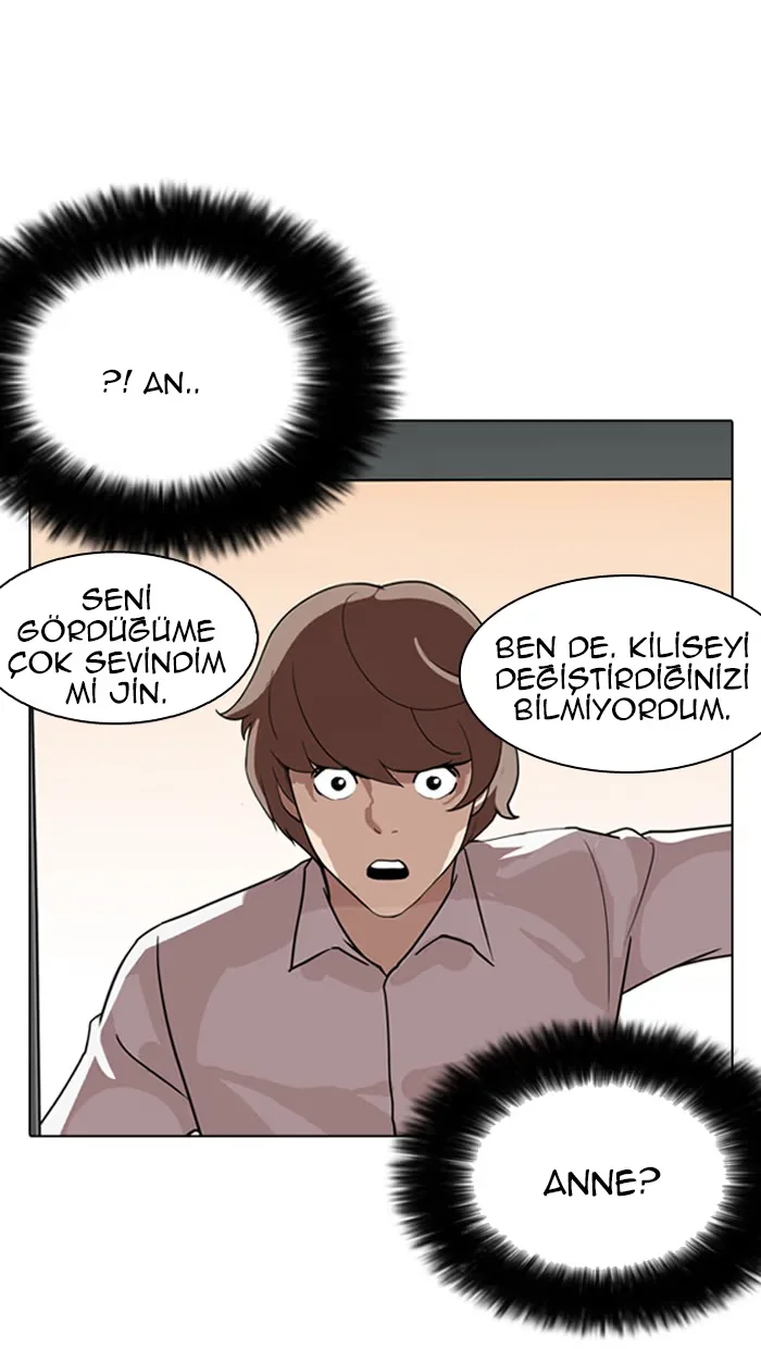Lookism - Bölüm 133 - Sayfa 54