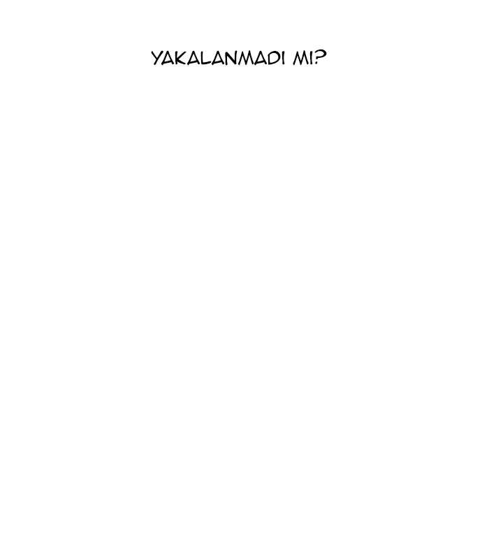 Lookism - Bölüm 133 - Sayfa 57