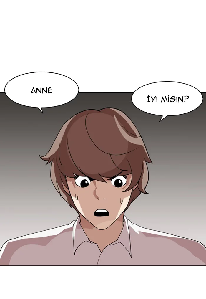 Lookism - Bölüm 133 - Sayfa 59