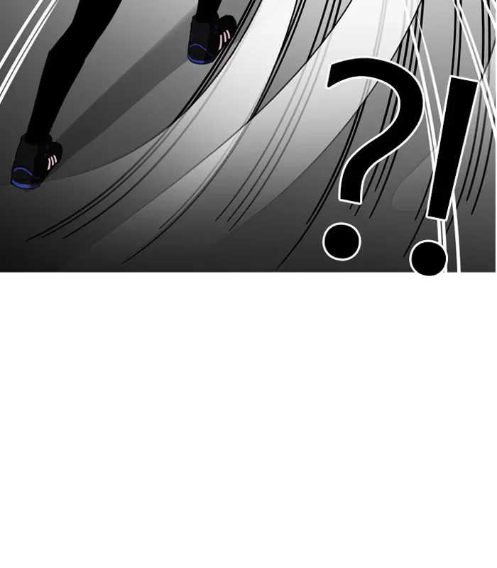 Lookism - Bölüm 133 - Sayfa 5