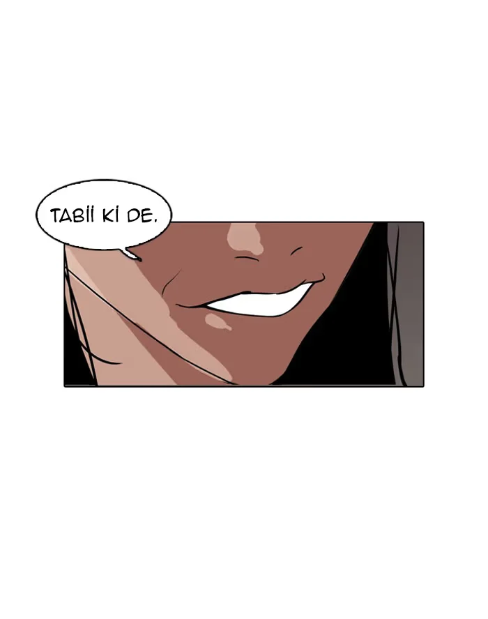 Lookism - Bölüm 133 - Sayfa 60