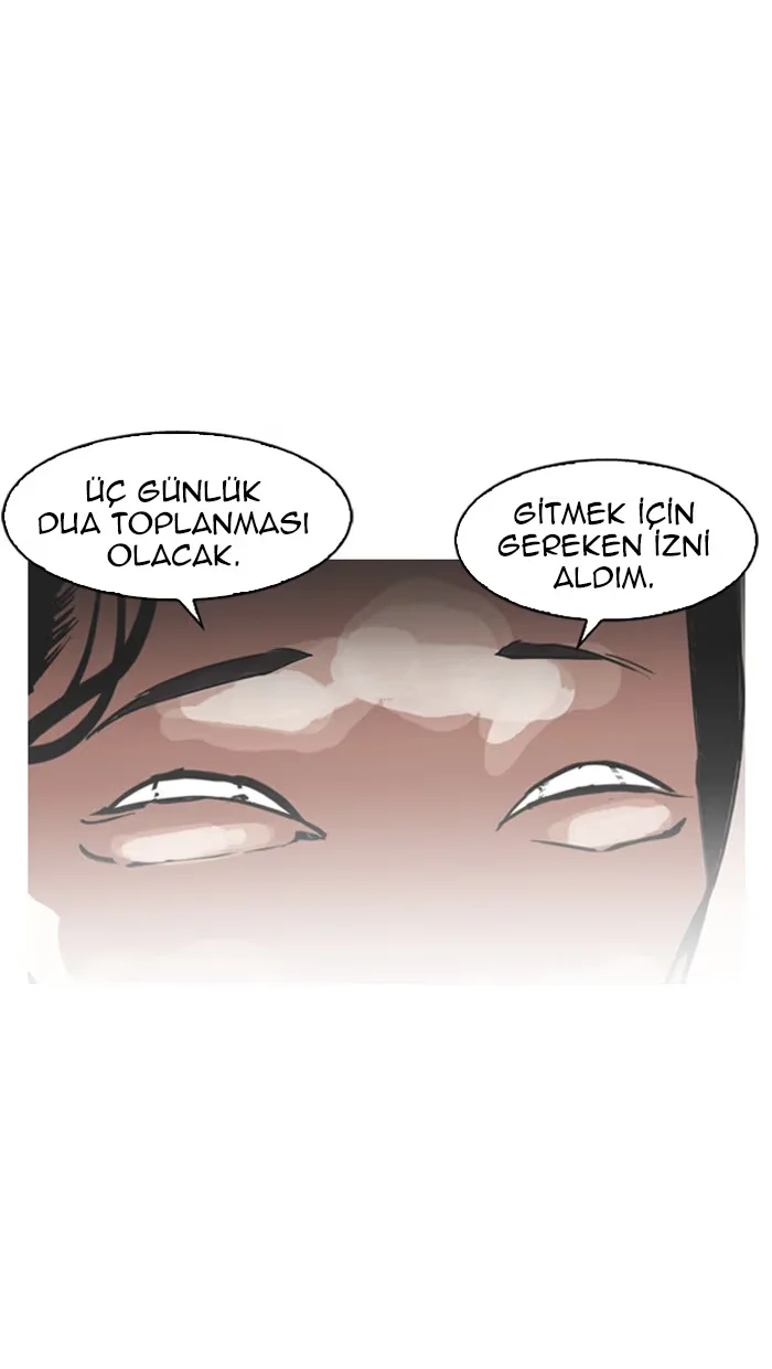 Lookism - Bölüm 133 - Sayfa 62