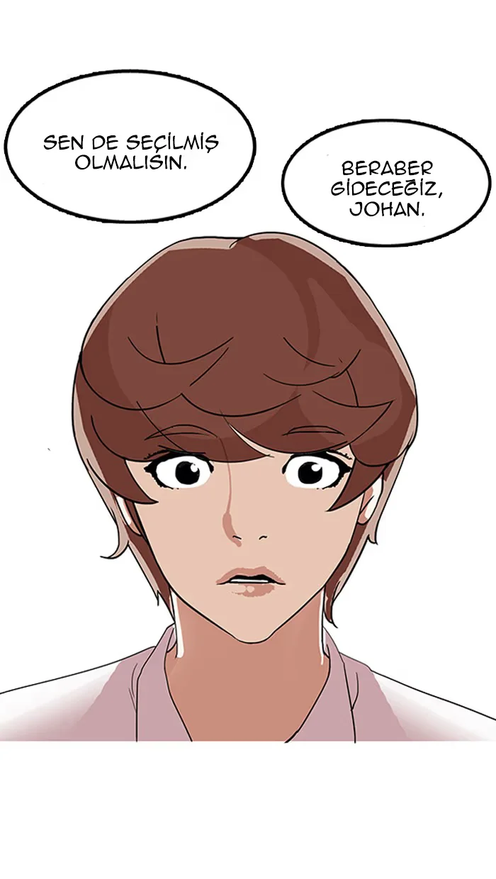 Lookism - Bölüm 133 - Sayfa 63
