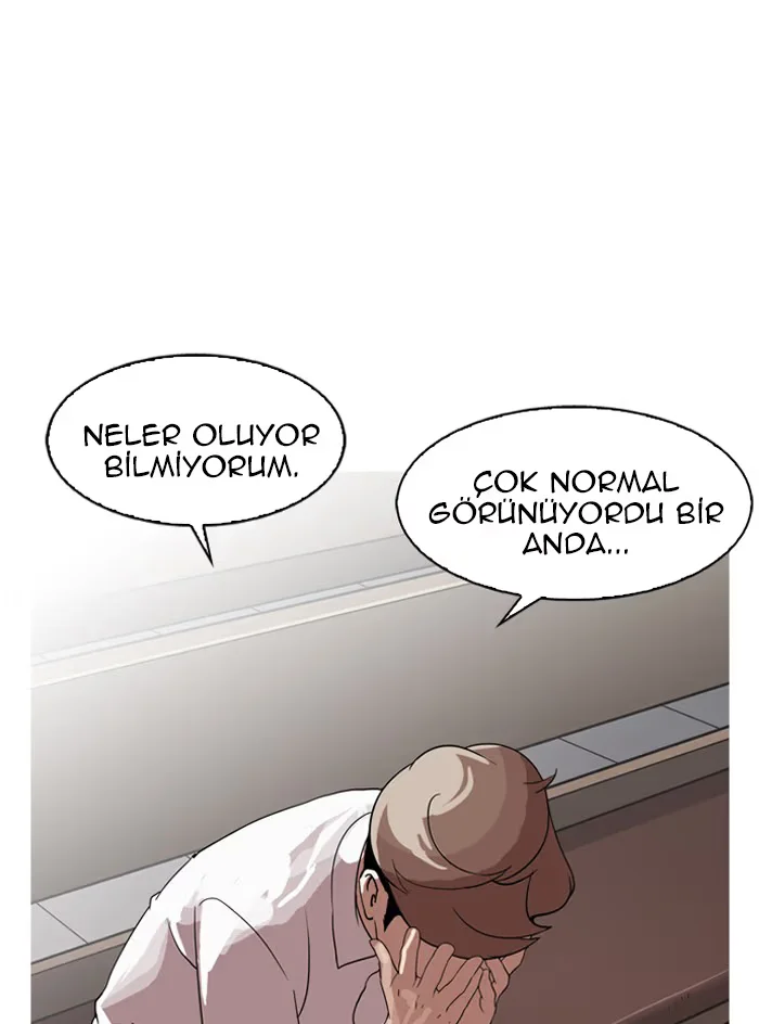 Lookism - Bölüm 133 - Sayfa 66