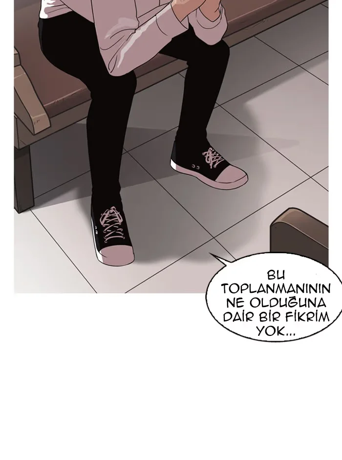 Lookism - Bölüm 133 - Sayfa 67