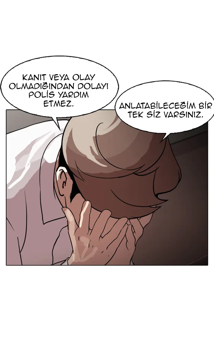 Lookism - Bölüm 133 - Sayfa 68