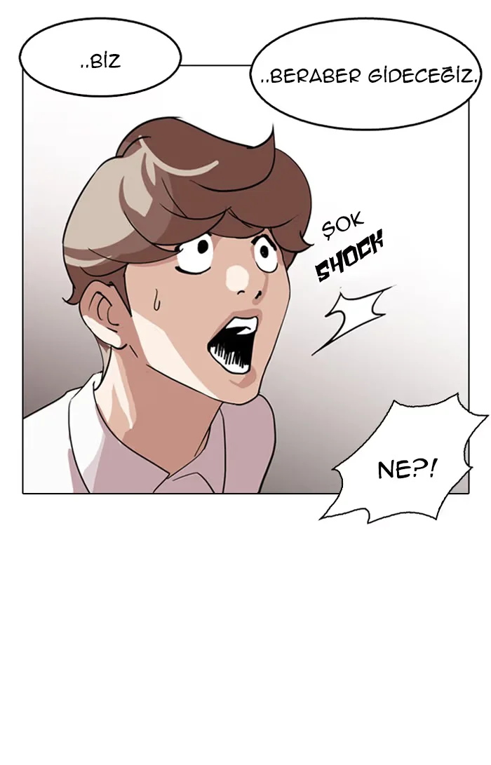 Lookism - Bölüm 133 - Sayfa 70