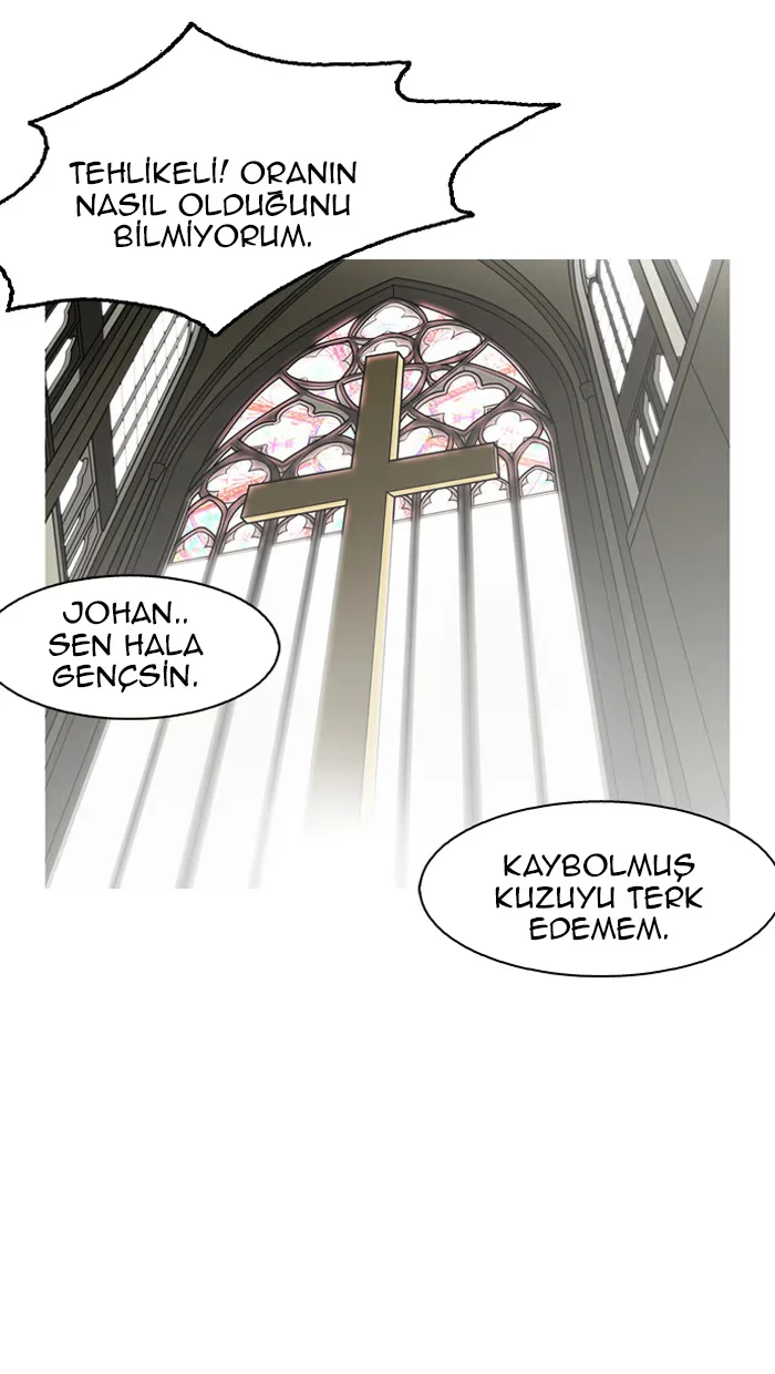 Lookism - Bölüm 133 - Sayfa 71