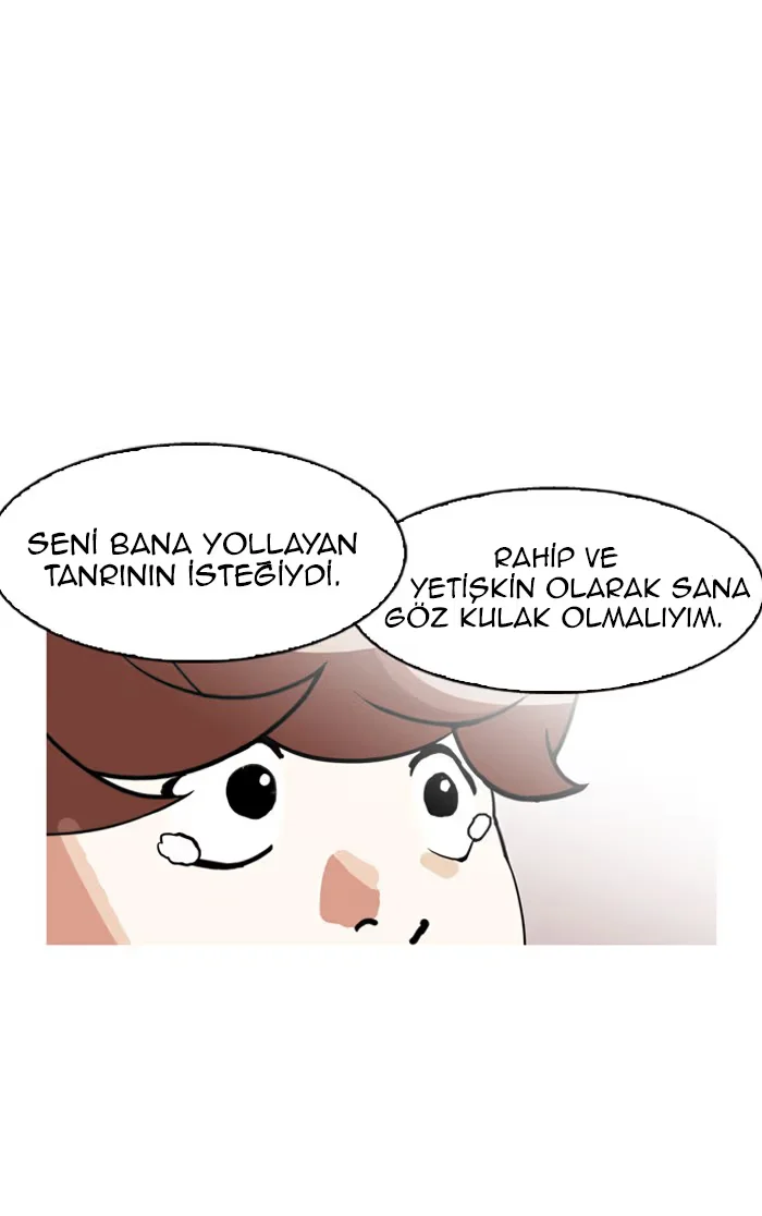 Lookism - Bölüm 133 - Sayfa 73