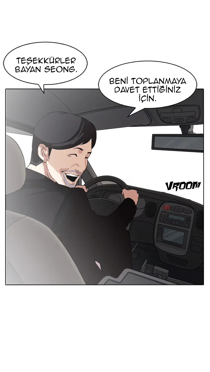 Lookism - Bölüm 133 - Sayfa 76