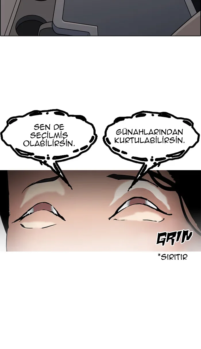 Lookism - Bölüm 133 - Sayfa 78