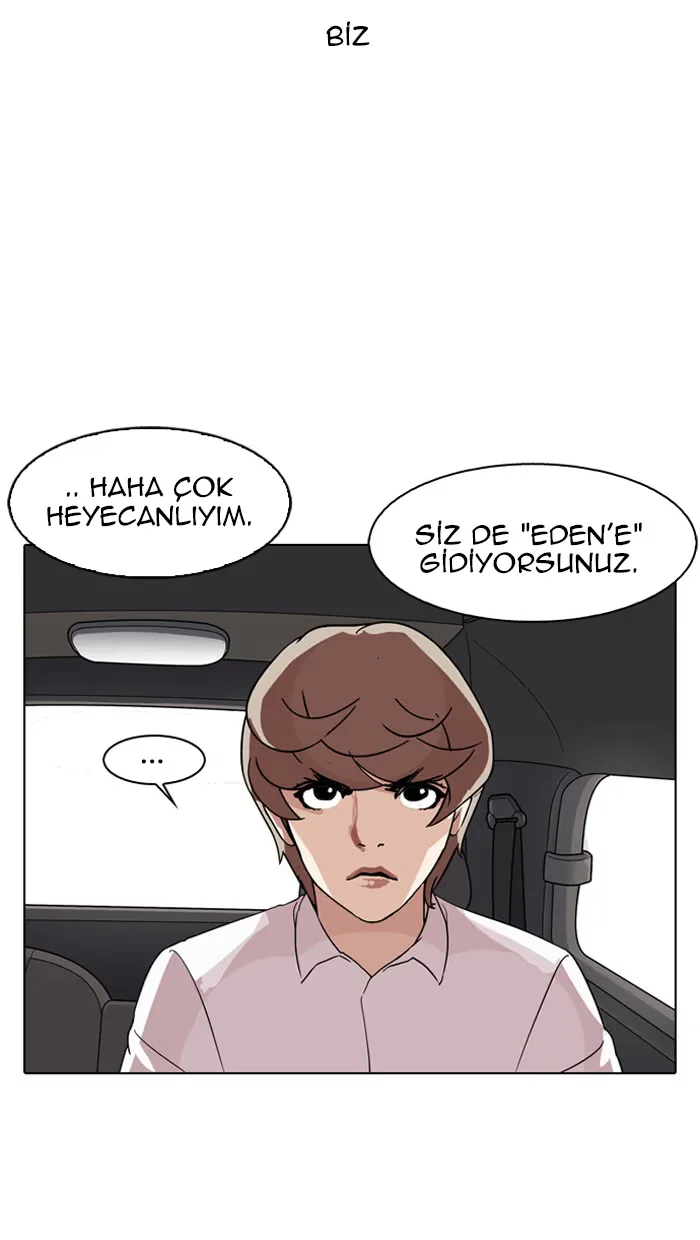 Lookism - Bölüm 133 - Sayfa 80