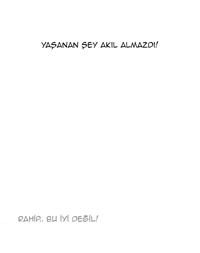 Lookism - Bölüm 133 - Sayfa 84