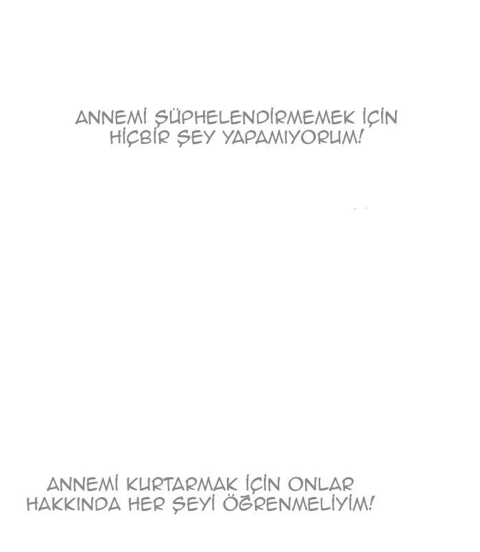 Lookism - Bölüm 133 - Sayfa 87