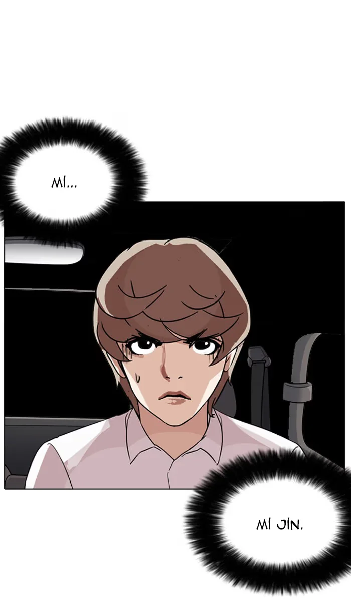 Lookism - Bölüm 133 - Sayfa 90