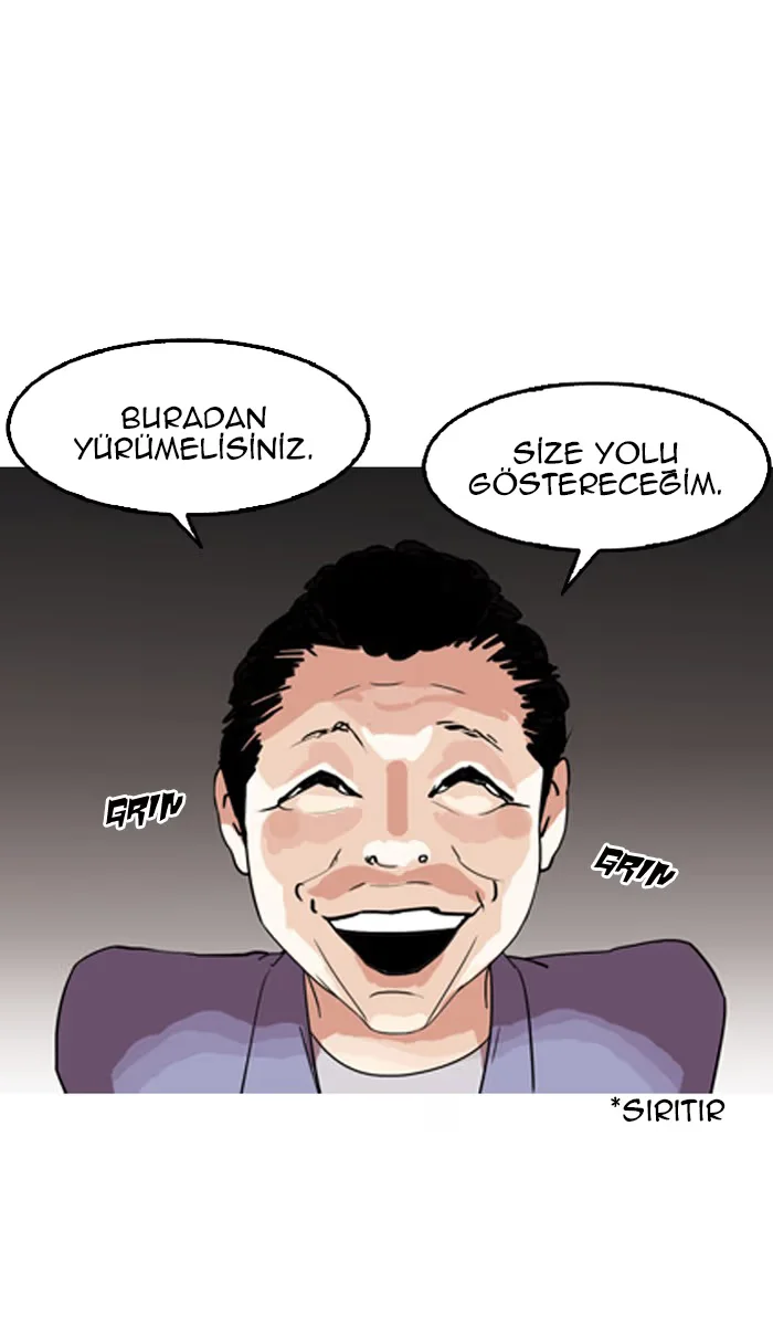 Lookism - Bölüm 133 - Sayfa 95