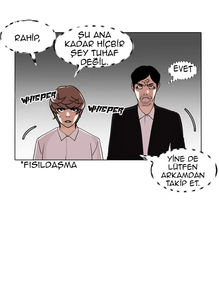 Lookism - Bölüm 133 - Sayfa 98