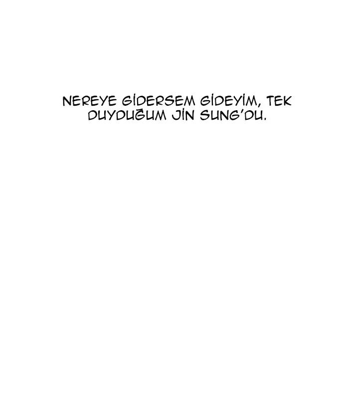 Lookism - Bölüm 133 - Sayfa 9