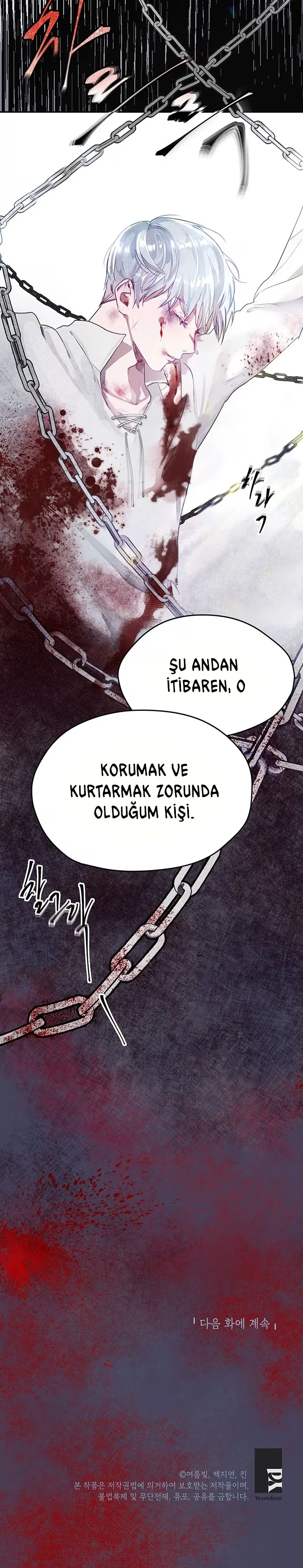 Roxana - Bölüm 1 - Sayfa 18