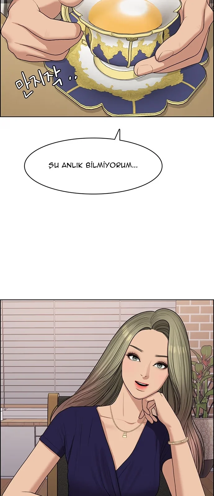 True Beauty - Bölüm 125 - Sayfa 20