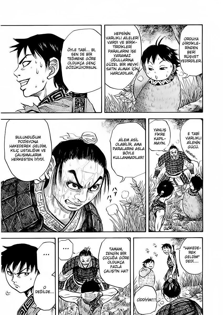 Kingdom - Bölüm 17 - Sayfa 4
