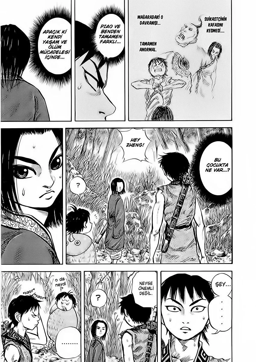 Kingdom - Bölüm 17 - Sayfa 6