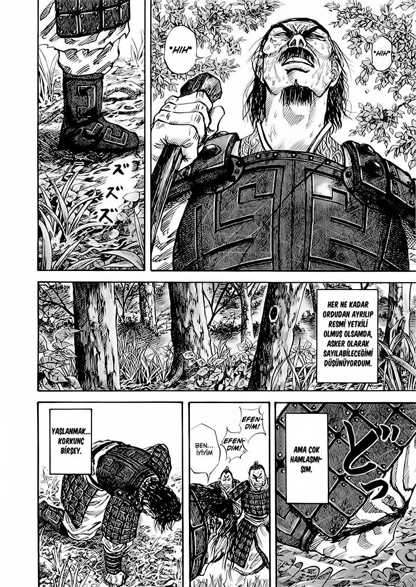 Kingdom - Bölüm 17 - Sayfa 7