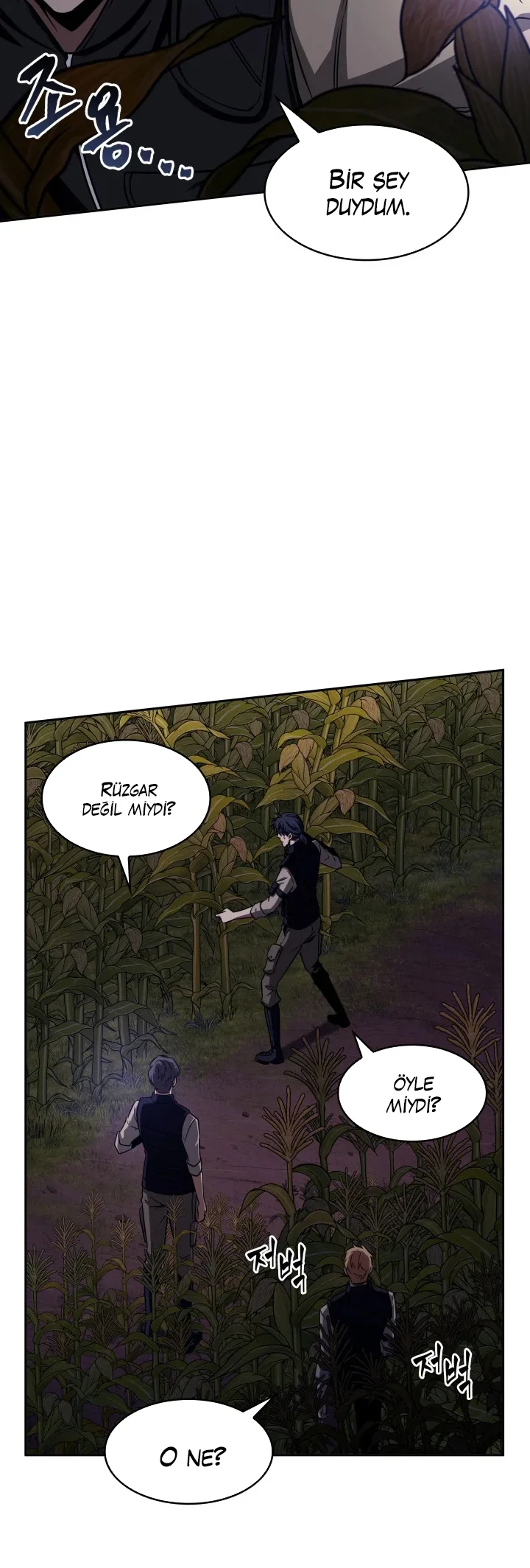 Tomb Raider King - Bölüm 314 - Sayfa 29
