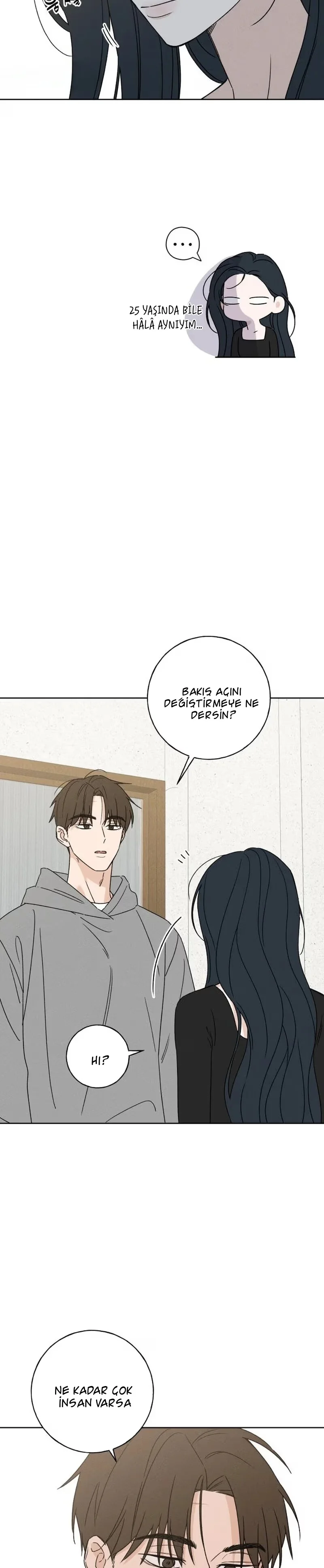 Miyeon - Bölüm 4 - Sayfa 13