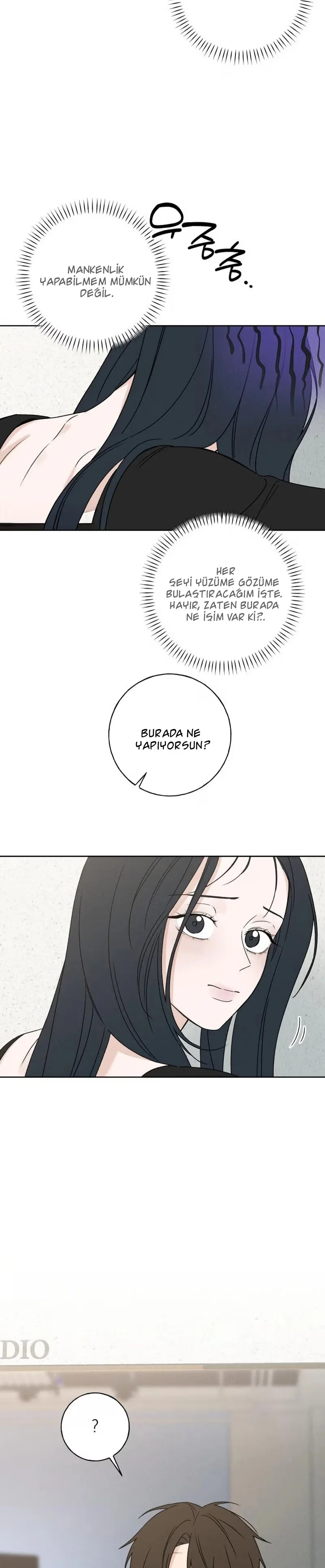Miyeon - Bölüm 4 - Sayfa 9