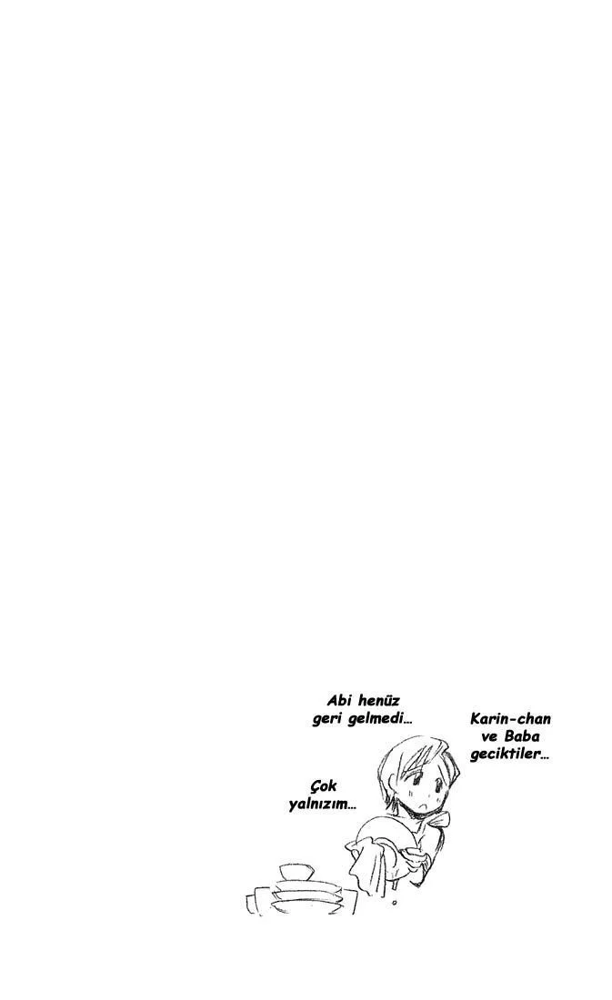 Bleach - Bölüm 46 - Sayfa 20