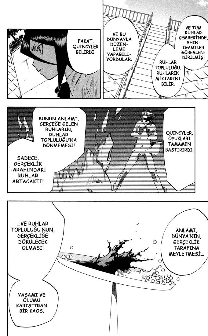Bleach - Bölüm 46 - Sayfa 4