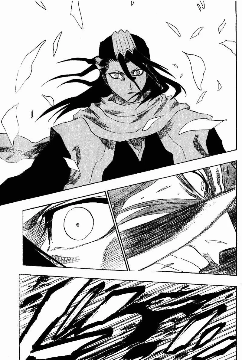 Bleach - Bölüm 143 - Sayfa 20
