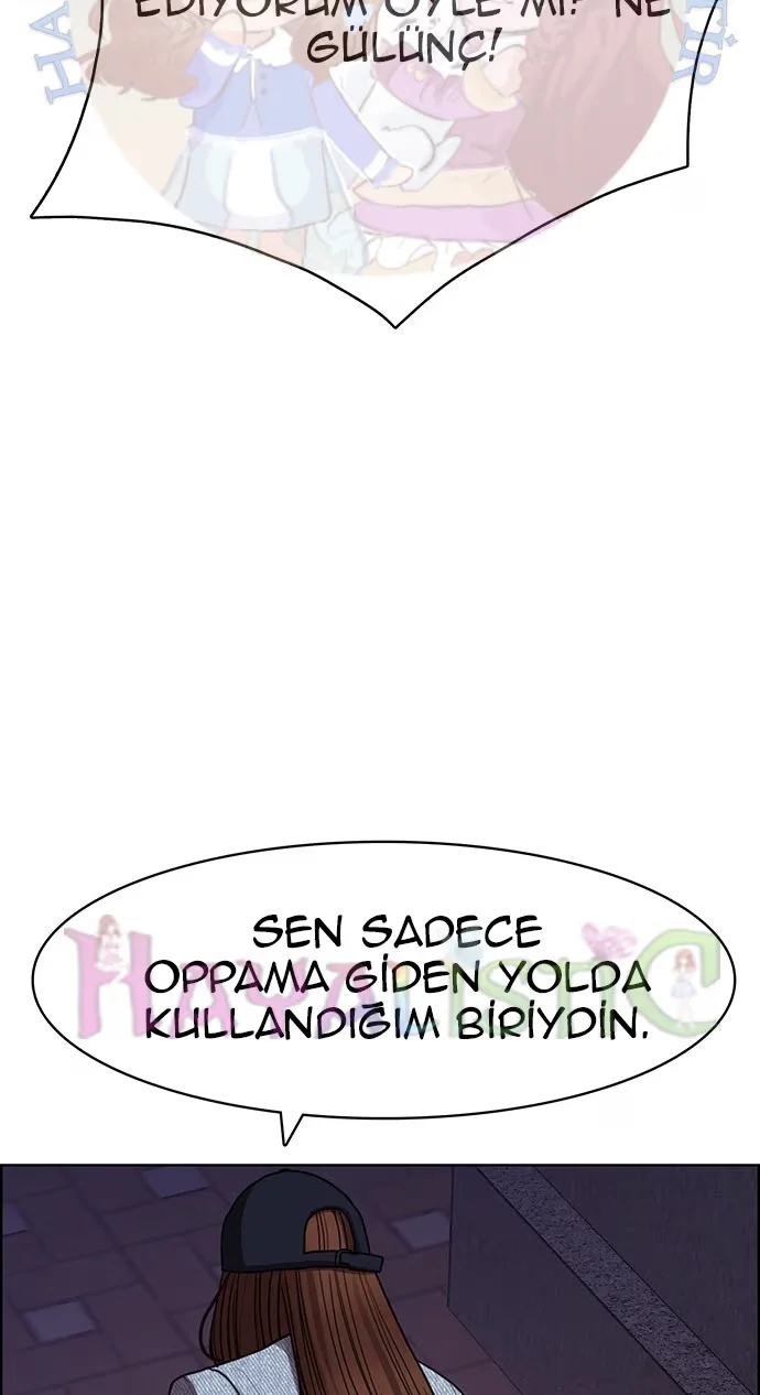 True Beauty - Bölüm 142 - Sayfa 59