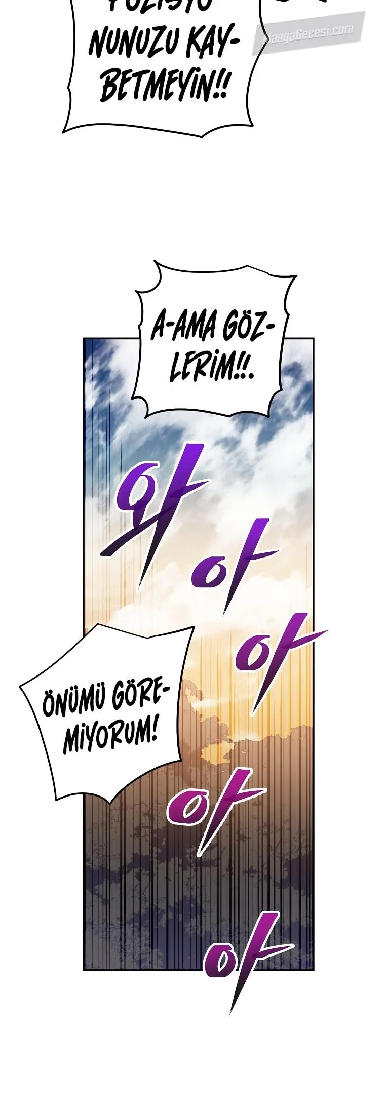 Legend of Asura: The Venom Dragon - Bölüm 126 - Sayfa 17