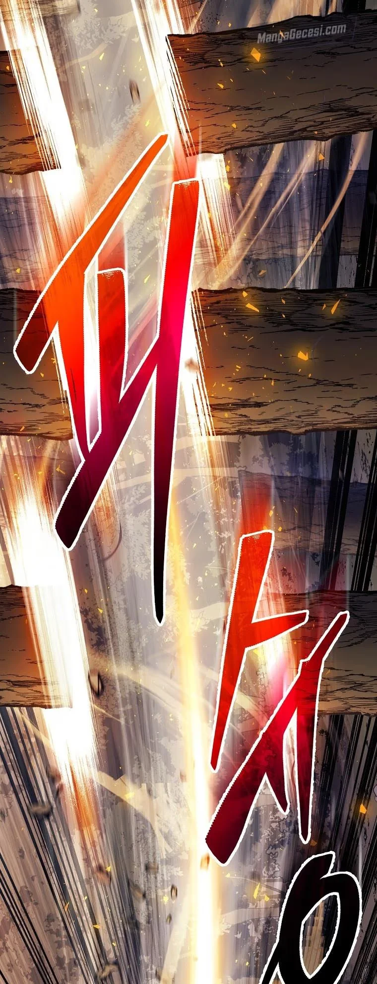 Legend of Asura: The Venom Dragon - Bölüm 126 - Sayfa 54
