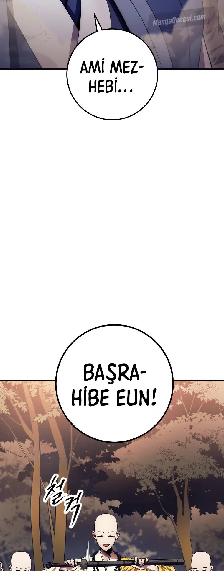 Legend of Asura: The Venom Dragon - Bölüm 126 - Sayfa 70