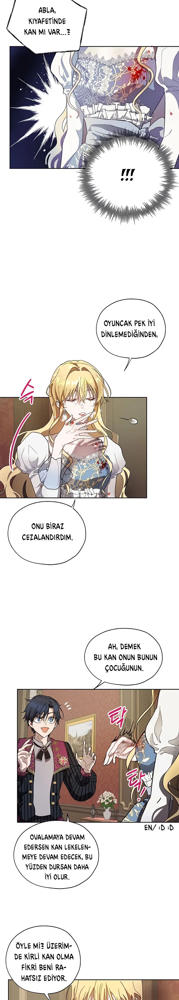 Roxana - Bölüm 8 - Sayfa 13