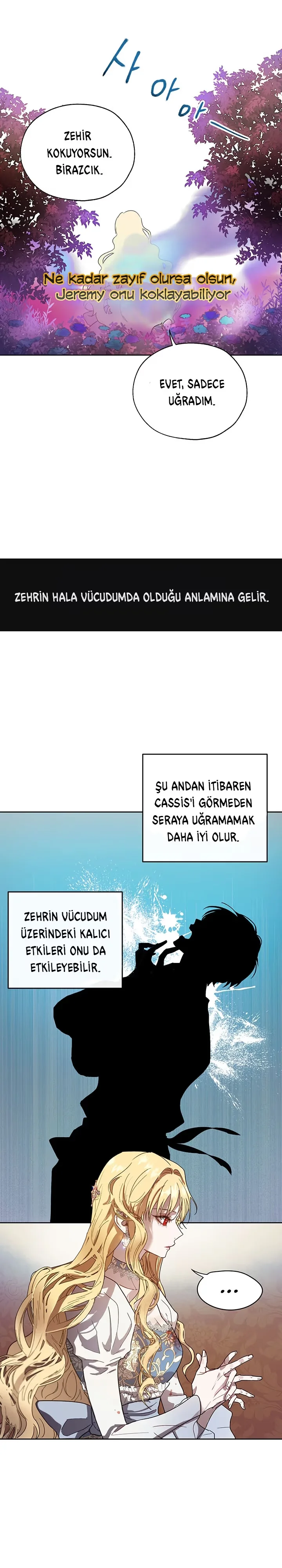 Roxana - Bölüm 8 - Sayfa 15