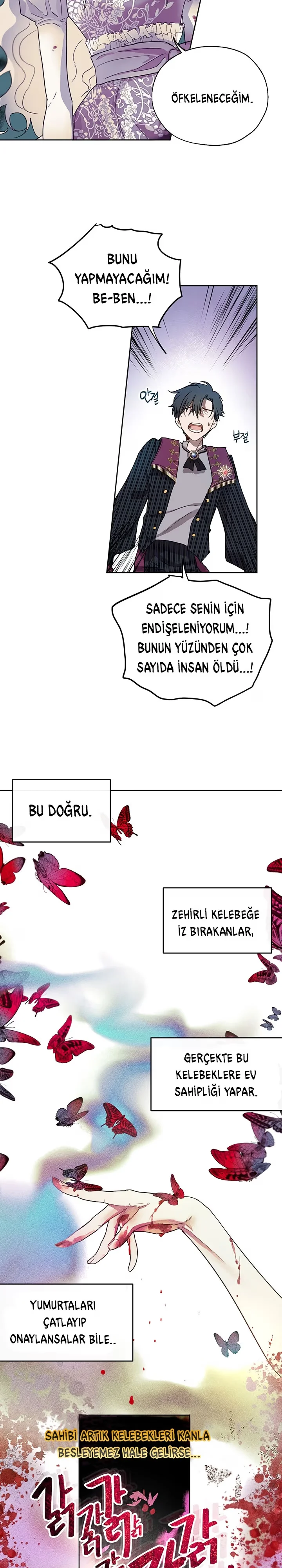 Roxana - Bölüm 8 - Sayfa 17
