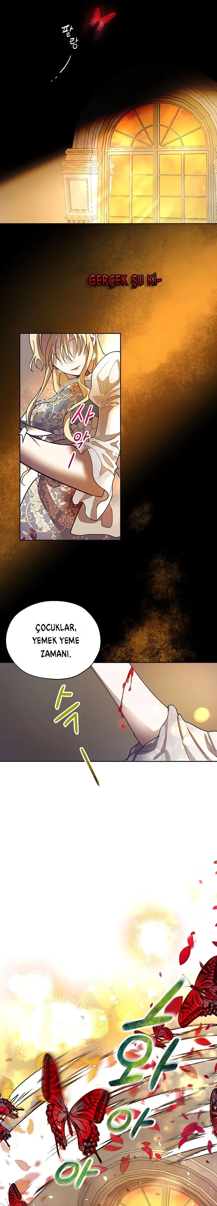 Roxana - Bölüm 8 - Sayfa 20