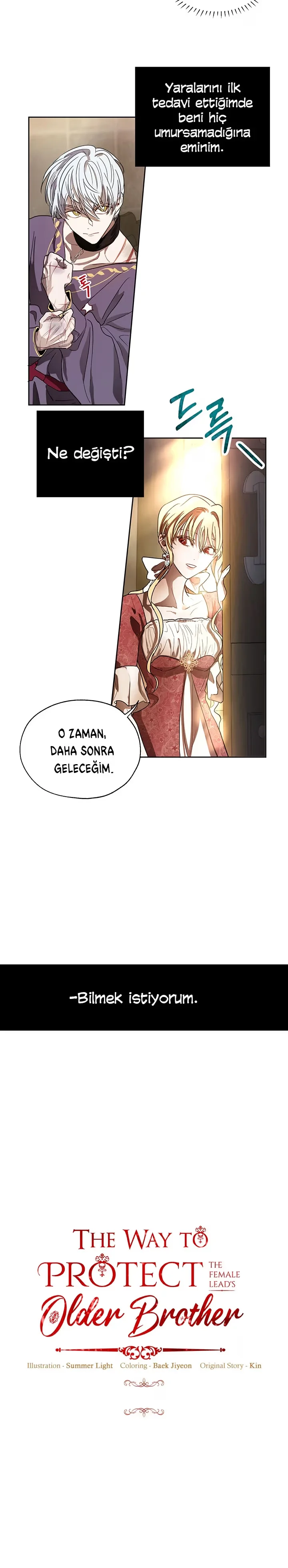 Roxana - Bölüm 8 - Sayfa 5