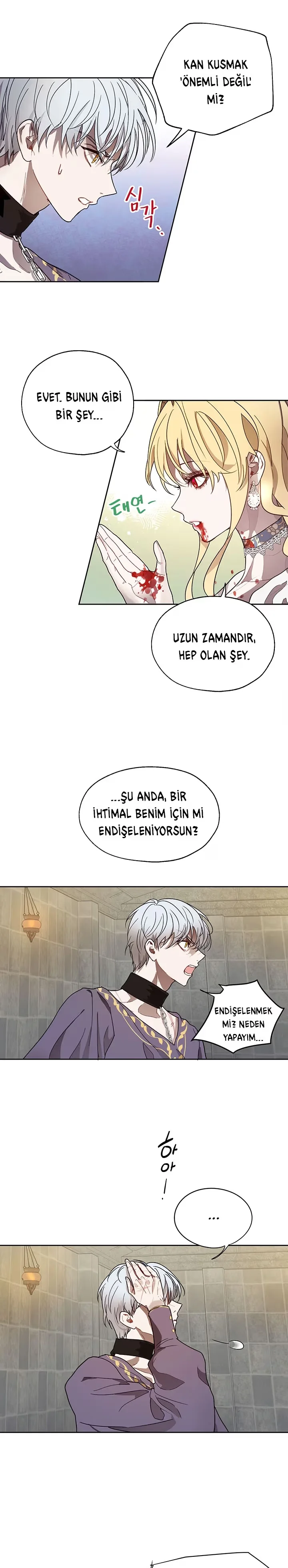 Roxana - Bölüm 8 - Sayfa 9