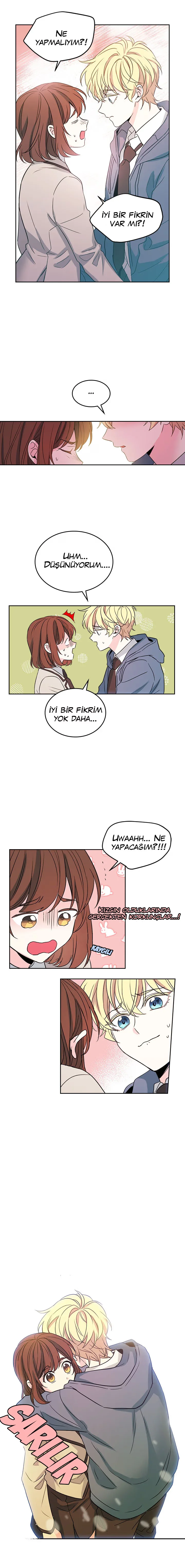 Inso's Law - Bölüm 54 - Sayfa 9